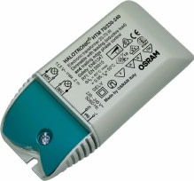 Osram O0442310 tootepilt