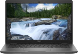 Dell Y71DK tootepilt