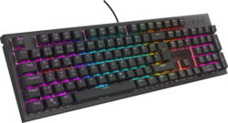 Genesis Gear NKG-2179 tootepilt
