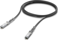 Product image of Ubiquiti Networks UACC-DAC-SFP28-3M