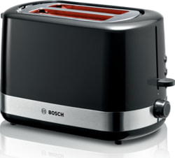 Product image of BOSCH TAT6A513