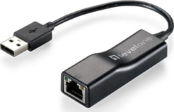 Product image of LevelOne USB-0301