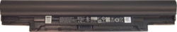 Dell JR6XC tootepilt