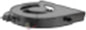HP L30389-001 tootepilt
