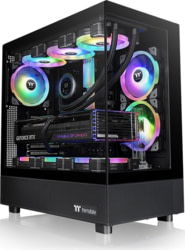 Thermaltake CA-1Y7-00M1WN-00 tootepilt