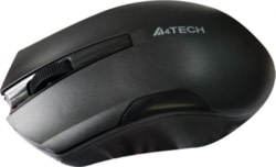 Product image of A4Tech A4TMYS43971