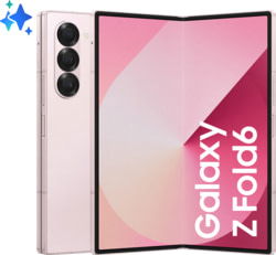 Product image of Samsung SM-F956BLIBEUE