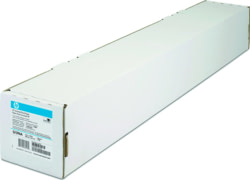 Product image of HP Q1396A