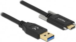 Product image of DELOCK 84007