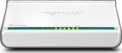 Product image of Tenda S105