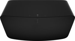 Product image of Sonos FIVE1EU1BLK