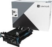 Product image of Lexmark 78C0Z10