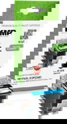 Product image of KMP 1743,0001