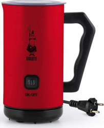 Product image of Bialetti 0004431/NP
