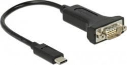 Product image of DELOCK 63908