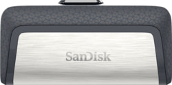 Product image of SanDisk SDDDC2-128G-G46
