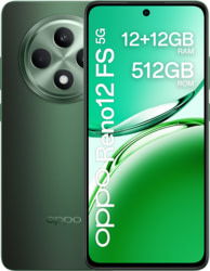 Oppo CPH2637_R12FS_GRN tootepilt