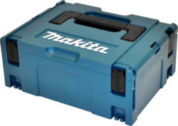 Product image of MAKITA 821550-0