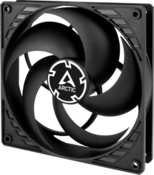 Product image of Arctic Cooling ACFAN00125A