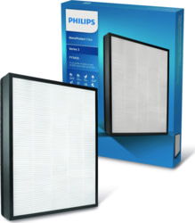 Philips FY3433/10 tootepilt