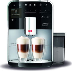 Melitta F850-101 tootepilt