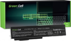 Product image of Green Cell AS08