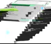 Lexmark 78C2XC0 tootepilt