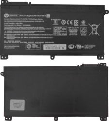 Product image of HP 844203-850