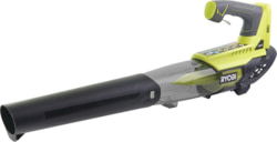 RYOBI 5133003662 tootepilt