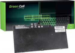 Green Cell HP107 tootepilt