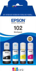 Epson C13T03R640 tootepilt