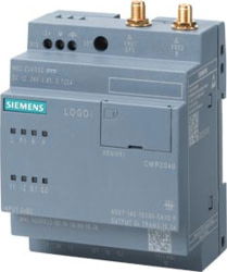 SIEMENS 6GK71427EX000AX0 tootepilt