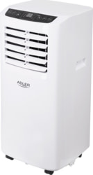 Product image of Adler AD7909