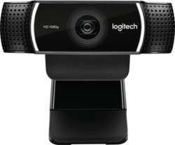 Product image of Logitech 960-001087