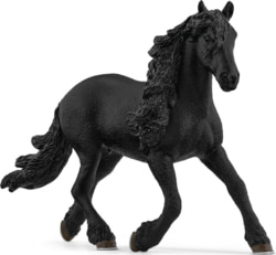 Product image of Schleich 13975