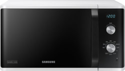 Product image of Samsung MG23K3614AW/EG