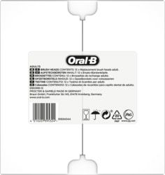 Oral-B 395324 tootepilt