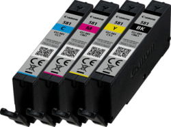 Product image of Canon 2103C007