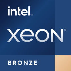 Intel PK8071305118600 tootepilt