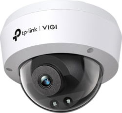 TP-LINK VIGI C240I(2.8MM) tootepilt