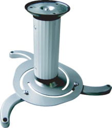 Product image of DELTACO ARM-405