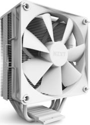 Product image of NZXT RC-TN120-W1