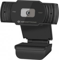 Product image of Conceptronic AMDIS04B