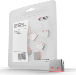 Product image of Lindy 40460