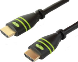 Product image of Techly ICOC-HDMI-4-020