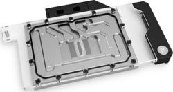 EK Water Blocks 3831109836484 tootepilt