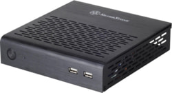 Product image of SilverStone SST-PT13B