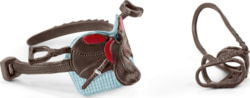 Product image of Schleich 42489