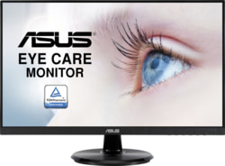 Product image of ASUS 90LM0545-B04370