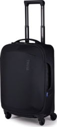 Product image of Thule 3205046